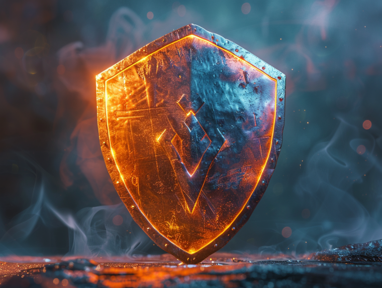 Windows Defender vs Avast Gratuit : Comparaison des fonctionnalités et performance