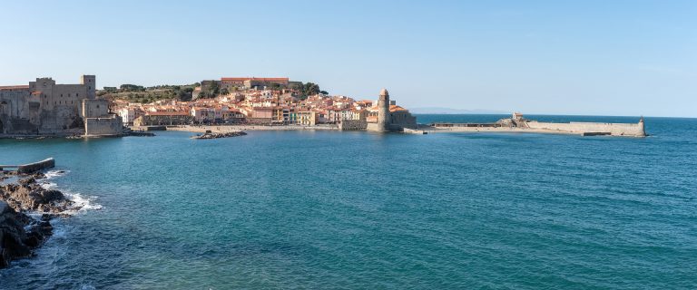 Explorer le marché de l’immobilier dans les Pyrénées-Orientales