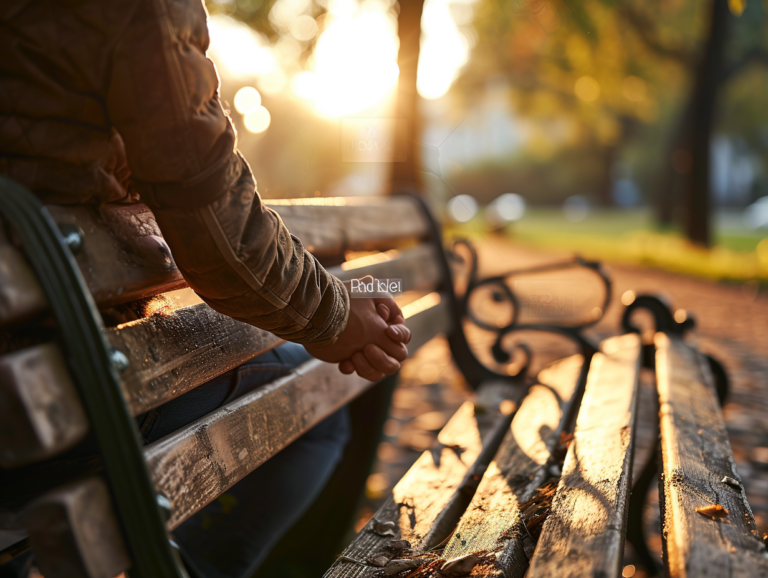 Gérer une relation avec une personne paranoïaque : Conseils et astuces