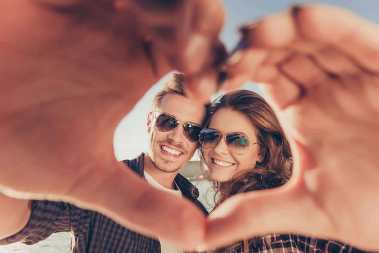 Trois cadeaux passionnants à offrir pour la Saint-Valentin