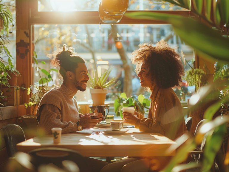 Obtenir un numéro de téléphone sur BlaBlaCar : astuces pour une communication efficace