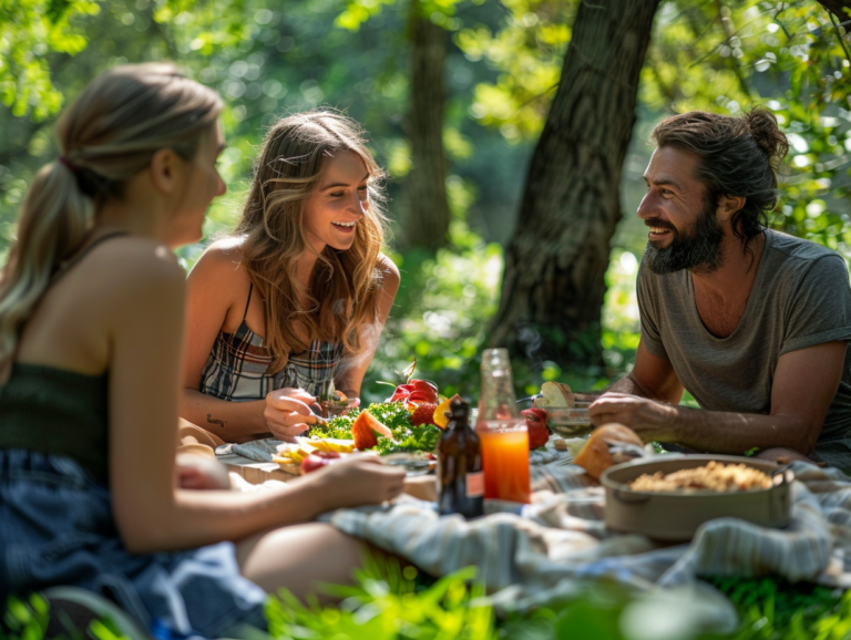 Comment utiliser les bons Vacaf pour un séjour en Center Parc ?