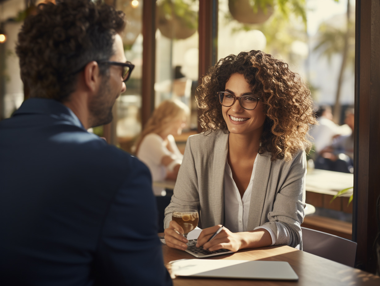 pôle emploi abonnement