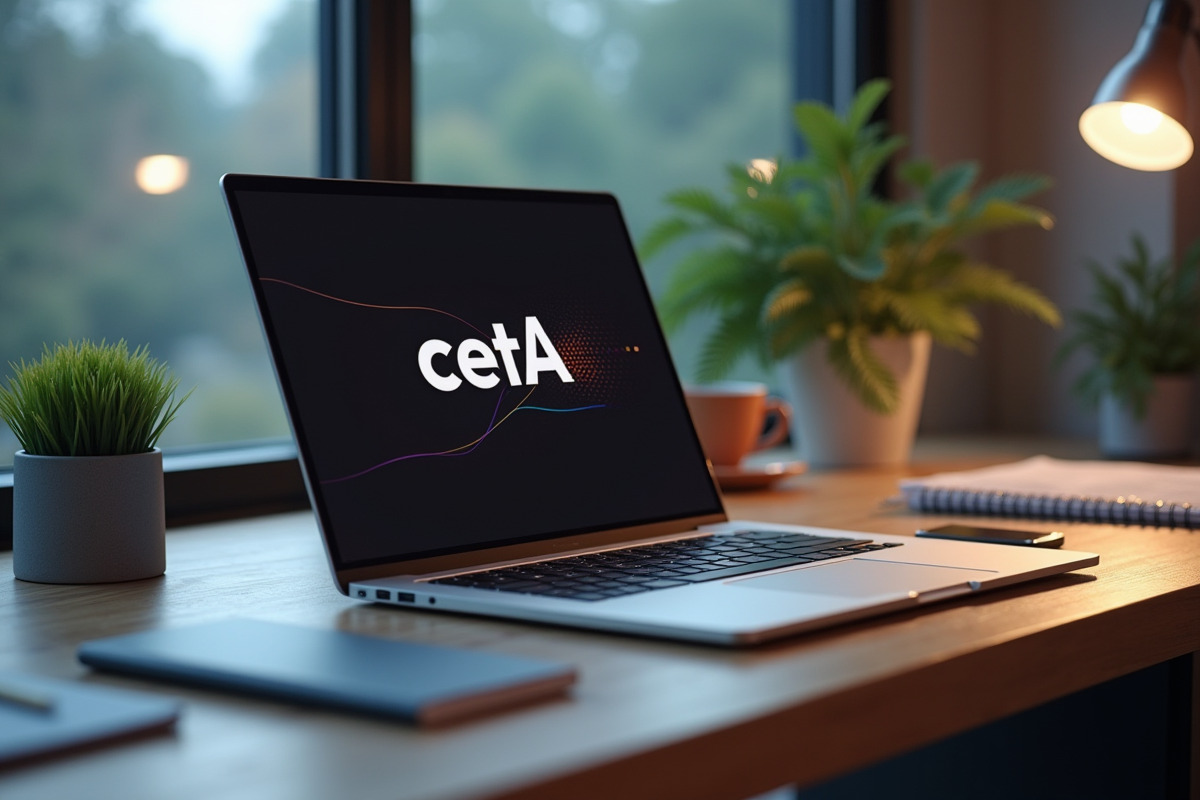 marque ceta