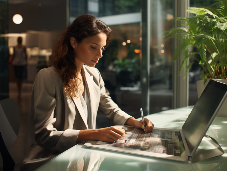 Guide étape par étape pour s’abonner aux offres d’emploi sur Pôle emploi