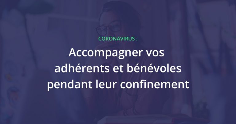 Comment profiter de la crise pour monter en compétence ?