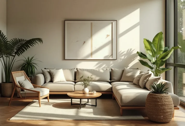 Feng Shui : les secrets pour harmoniser votre intérieur et améliorer votre vie