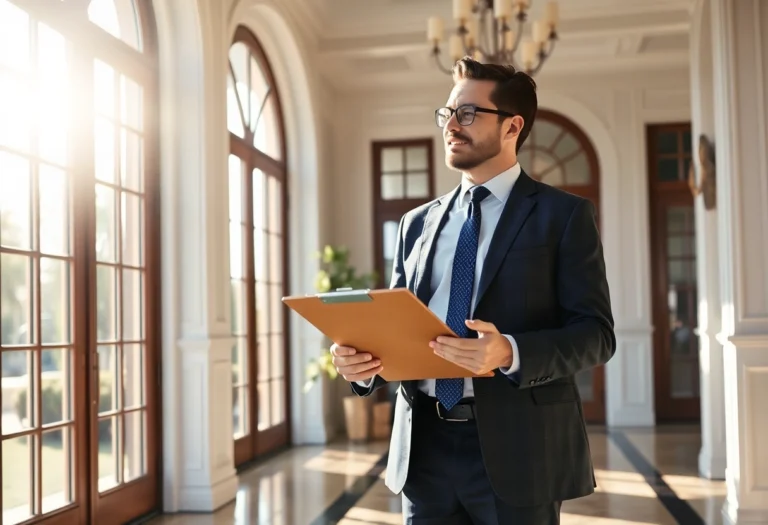 La valeur ajoutée d’une expertise immobilière professionnelle