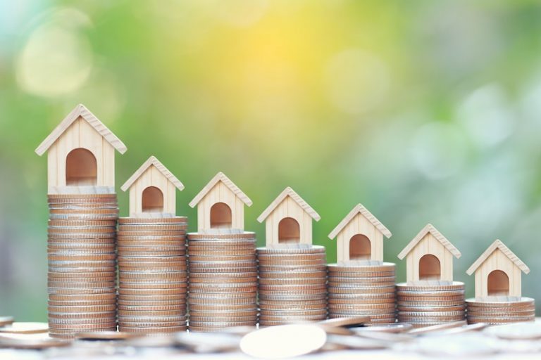 Comment investir dans l’immobilier ?