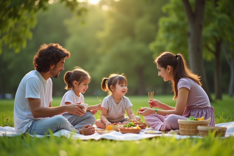 Astuces simples pour adopter un mode de vie plus respectueux de la planète