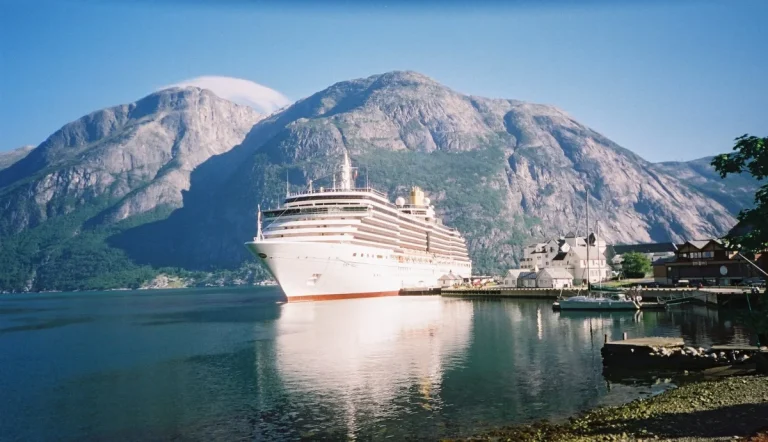 Croisière en Bretagne : le Ponant vous fait découvrir les trésors de la région