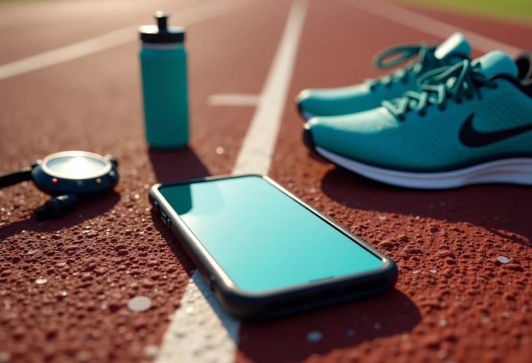 Des coques de téléphone pour les sportifs dans l’âme : découvrez nos collections inspirées par le sport