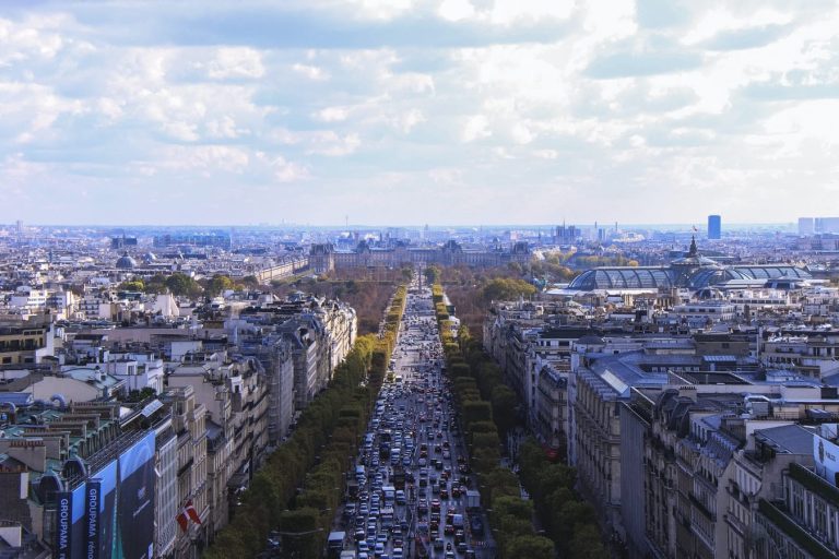 Les critères clés pour sélectionner un bien immobilier rentable