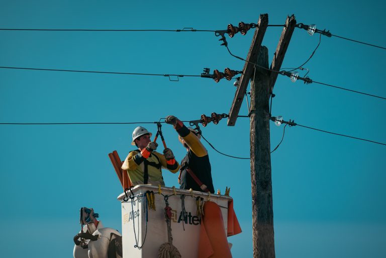 Les erreurs courantes à éviter lors de travaux d’électricité