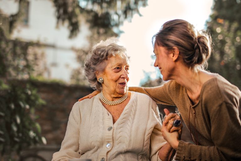 Les avantages des compléments alimentaires pour les seniors