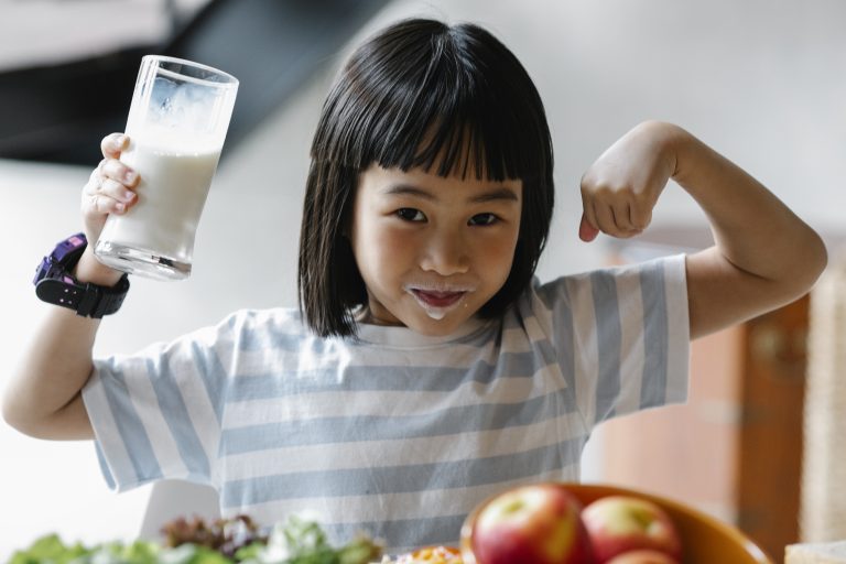 Aliments coupe-faim naturels : comment les intégrer à votre routine alimentaire pour mincir efficacement