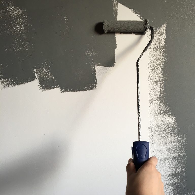 Astuces et conseils pour réussir vos travaux de peinture